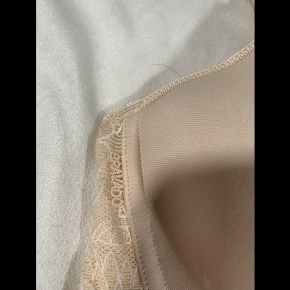 NWT Bravado Designs Allure Underwire Nursing Bra - Picture 5 of 12